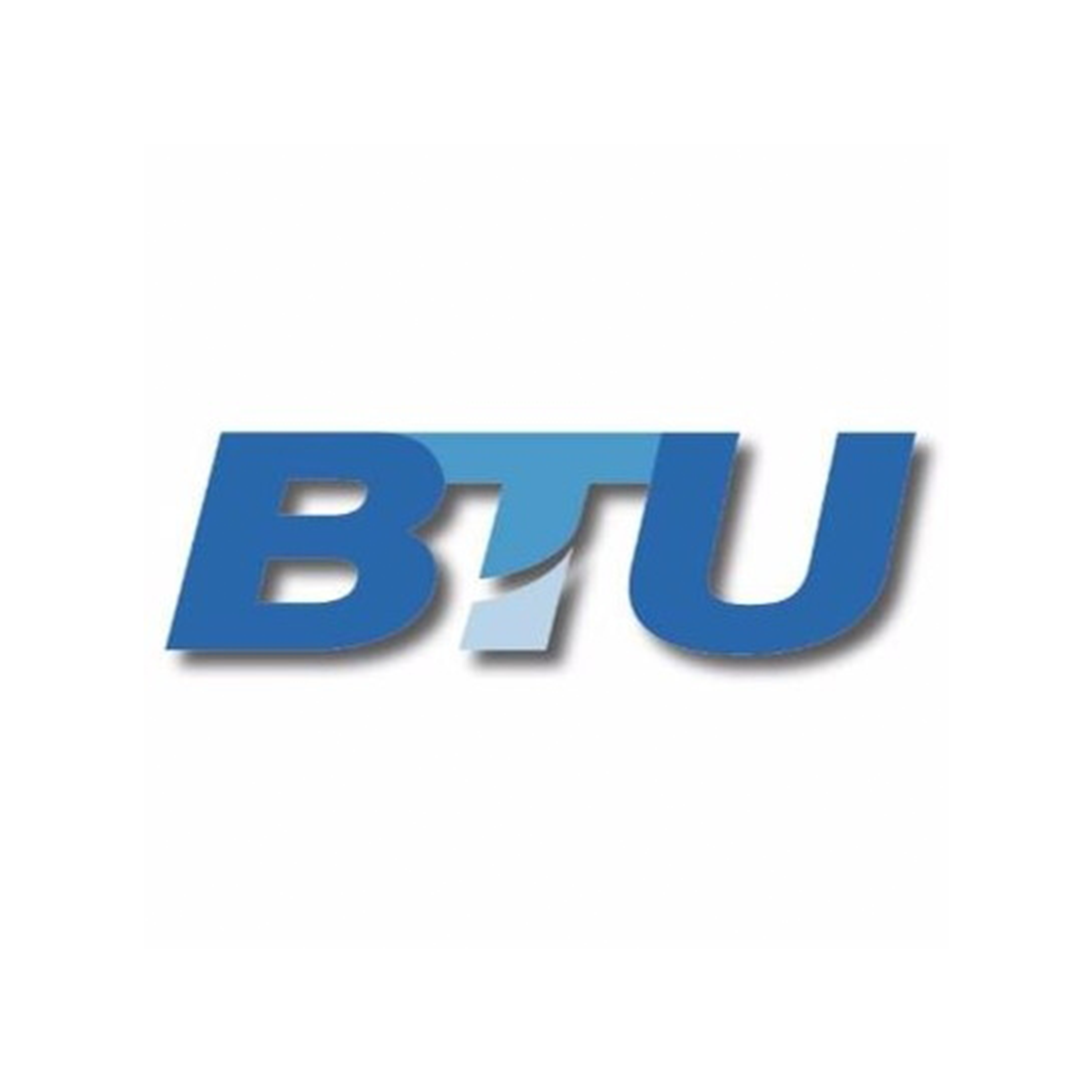 BTU
