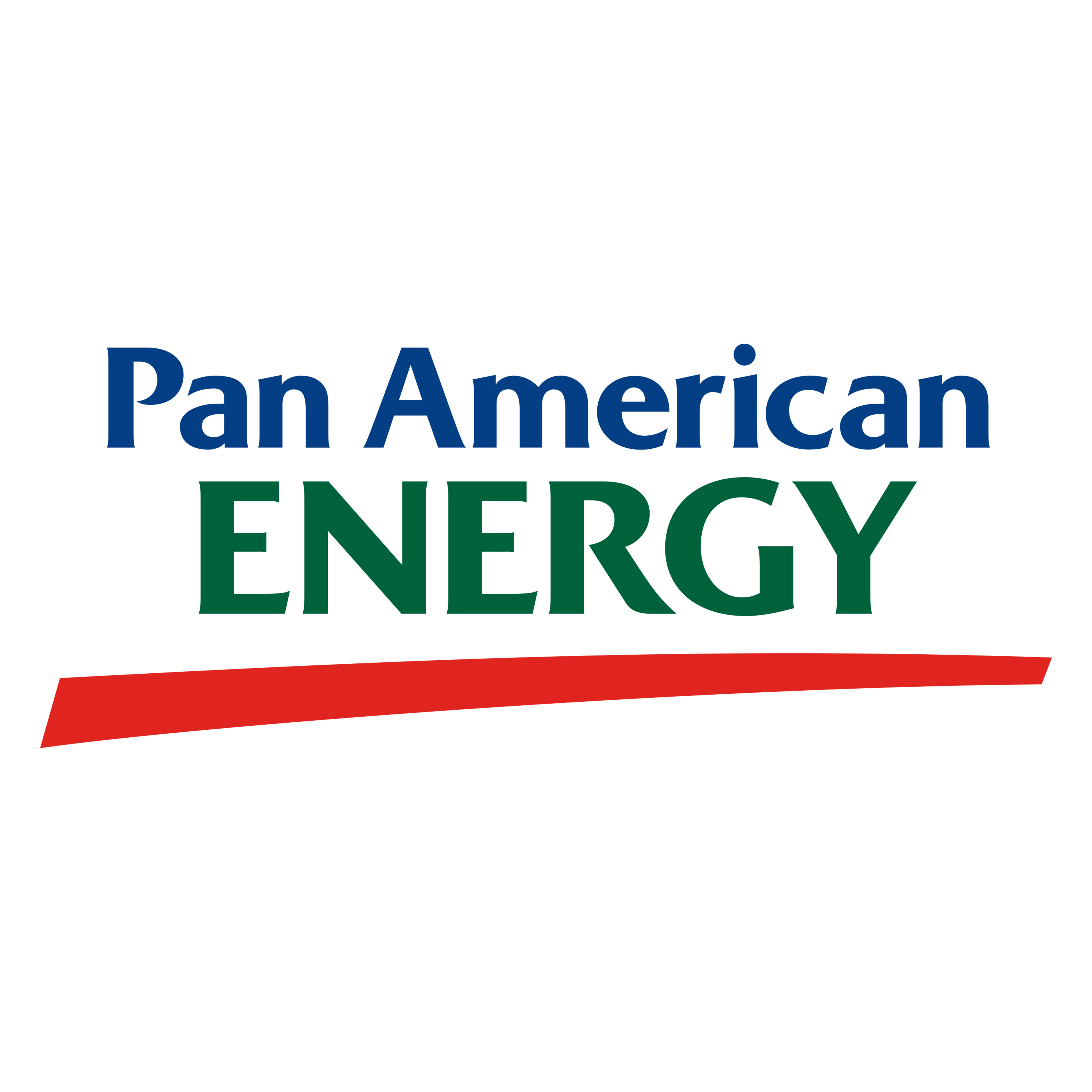 PAE