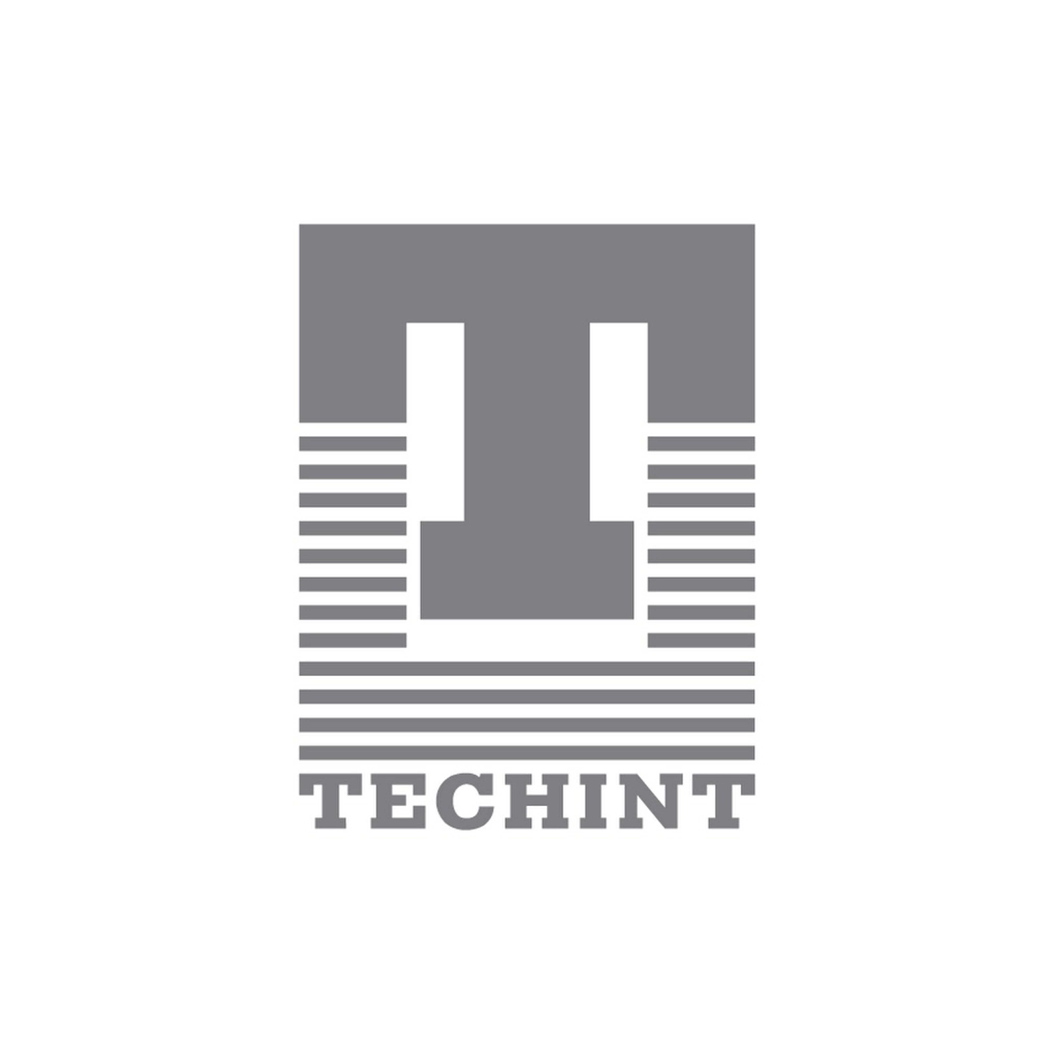 TECHINT