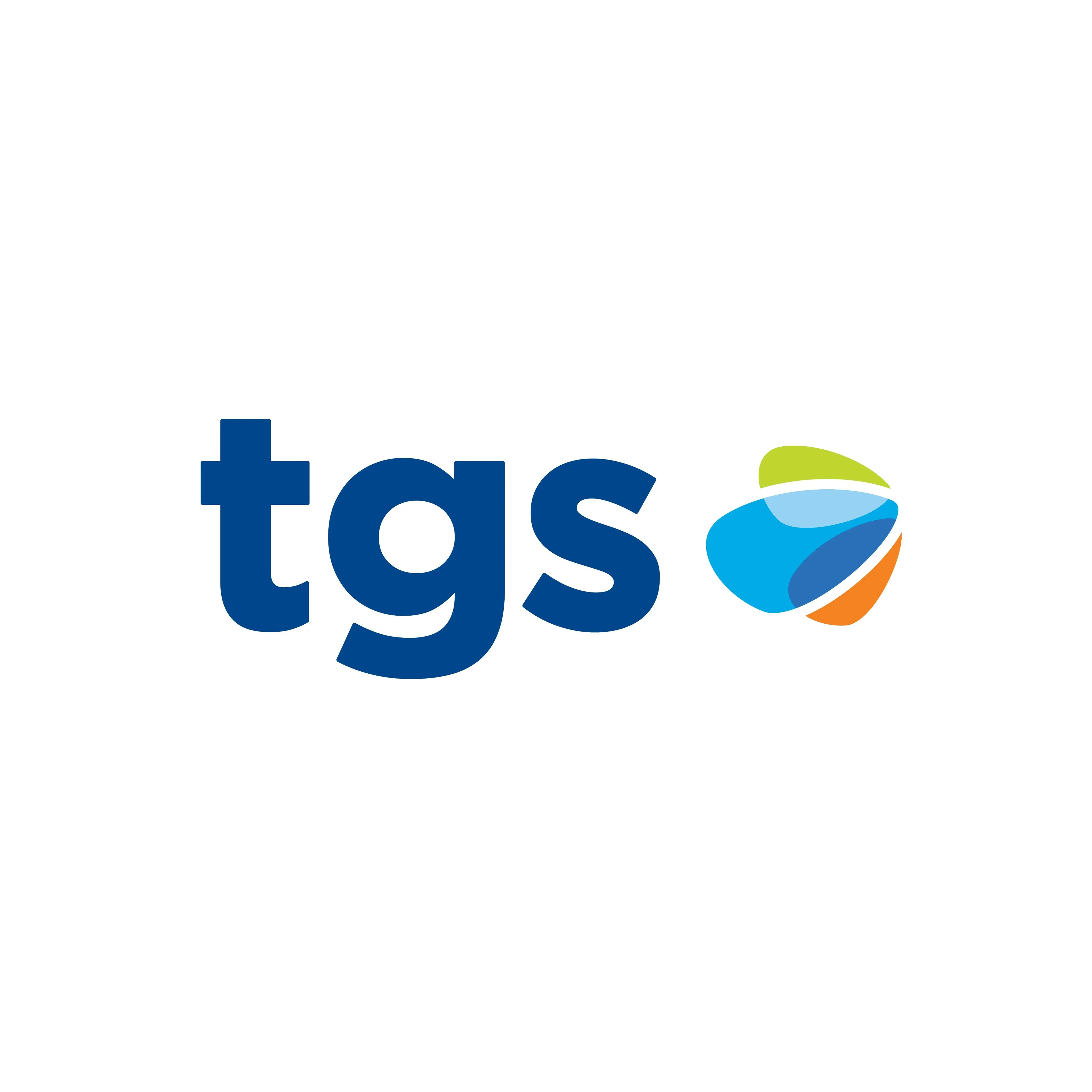 TGS